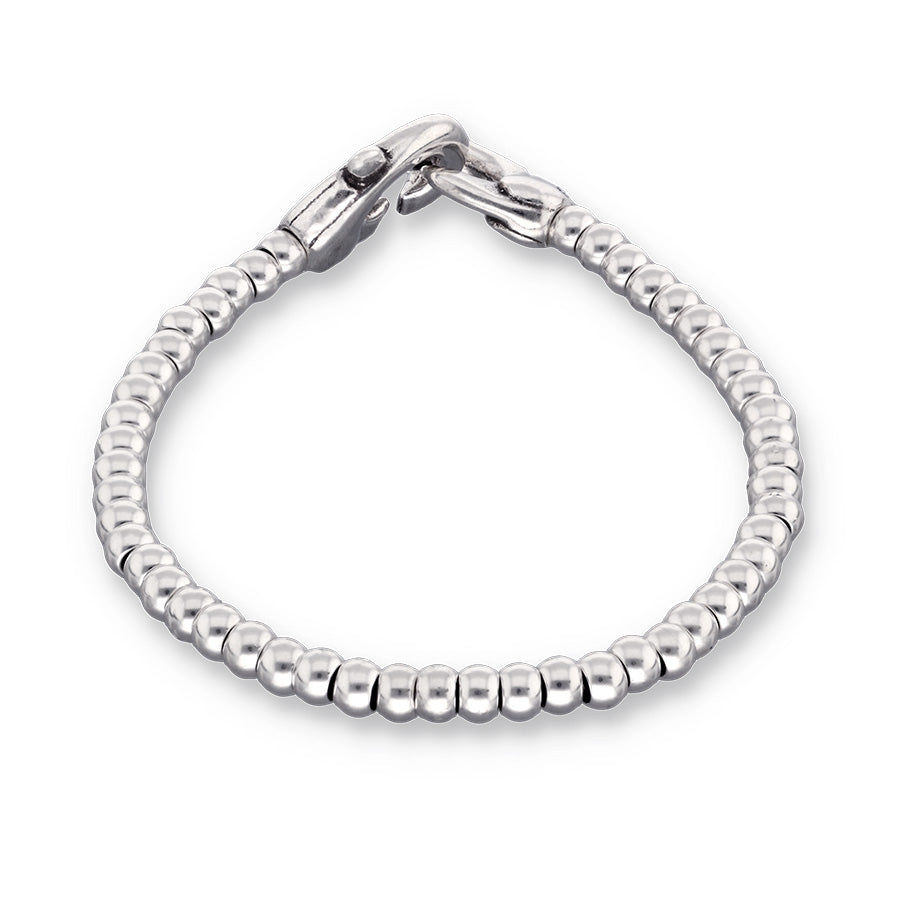 SER INSEPARABLE BRACELET