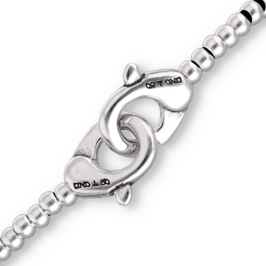 SER INSEPARABLE BRACELET