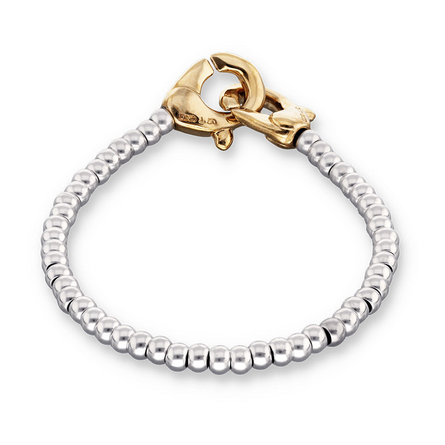SER INSEPARABLE BRACELET
