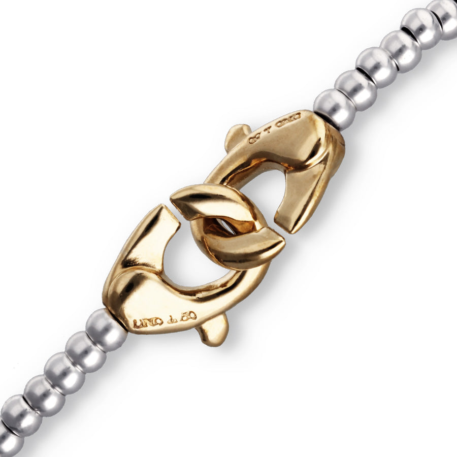 SER INSEPARABLE BRACELET