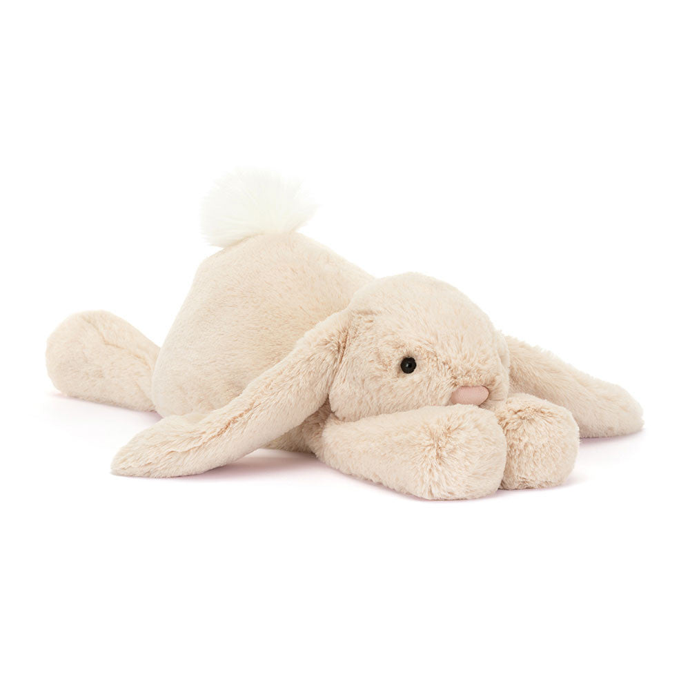 Jelly Rabbit Jellycat Animal Soft Toys – Official UK Stockist | Kismet