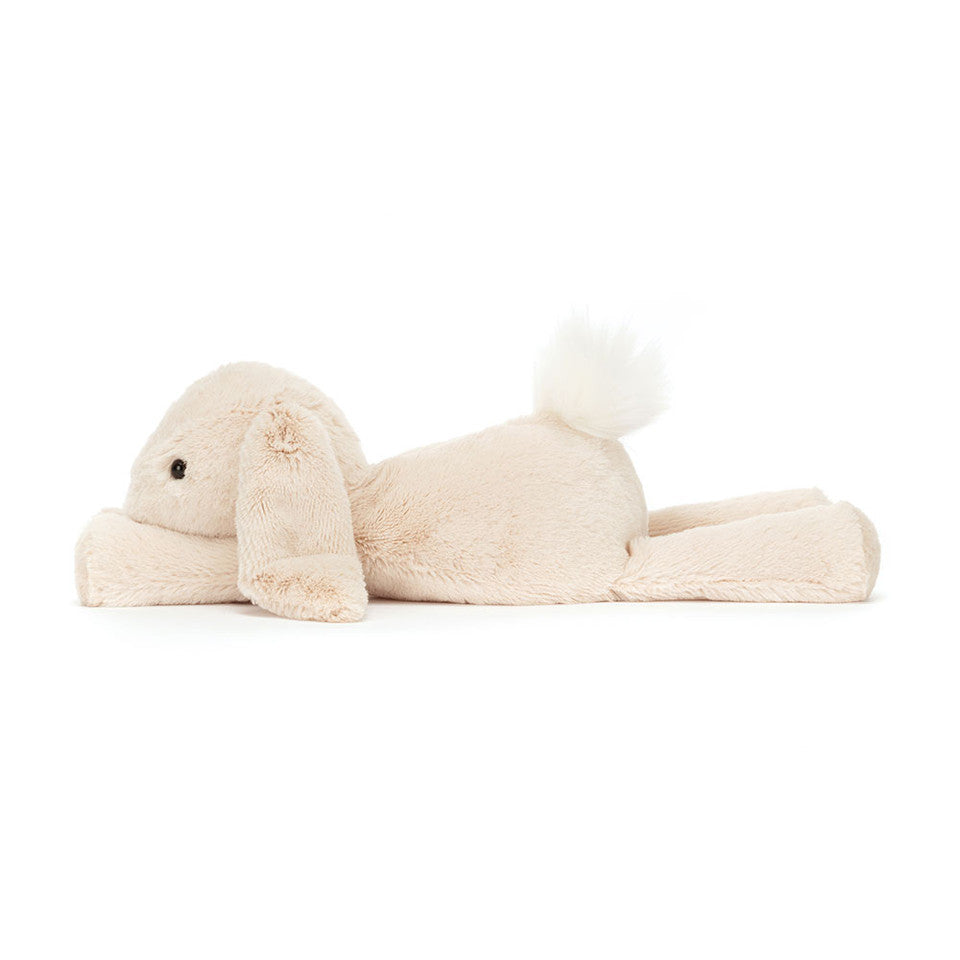 Smudge Rabbit - Small - Jellycat