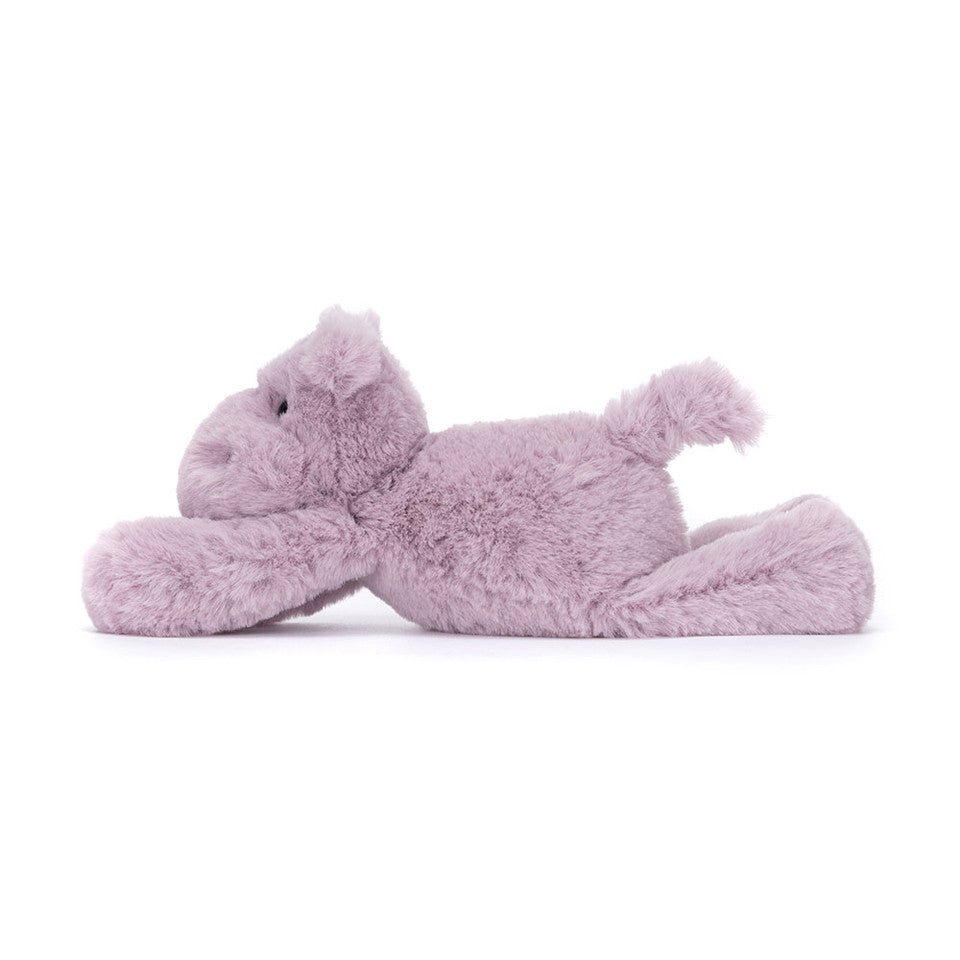 Smudge Hippo - Tiny