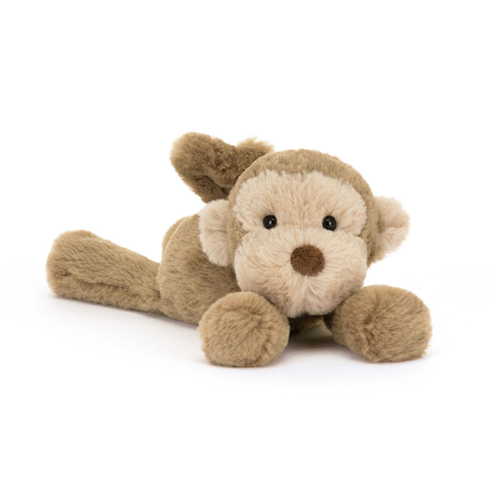 Jellycat Animal Soft Toys Official UK Stockist Kismet jellycat-animal-soft-toys-official-uk-stockist-kismet