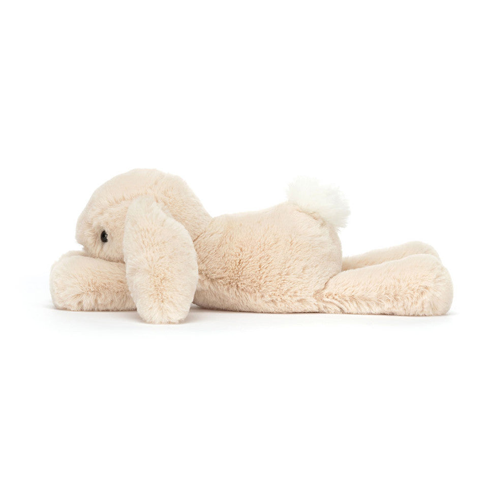 Smudge Rabbit - Tiny - Jellycat