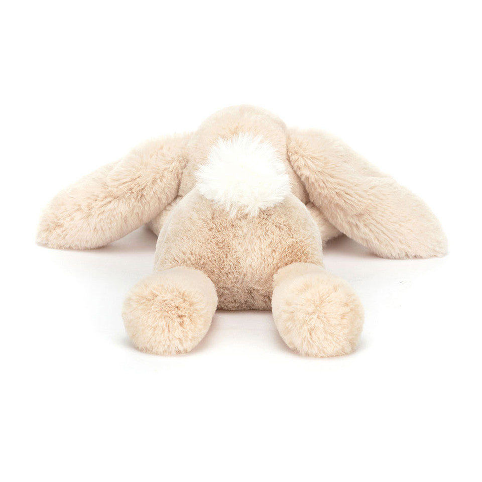 Smudge Rabbit - Tiny - Jellycat