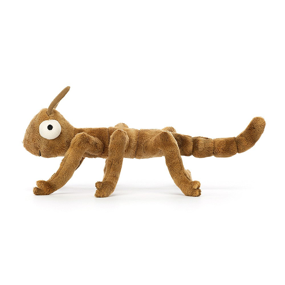 Stanley Stick Insect - Jellycat