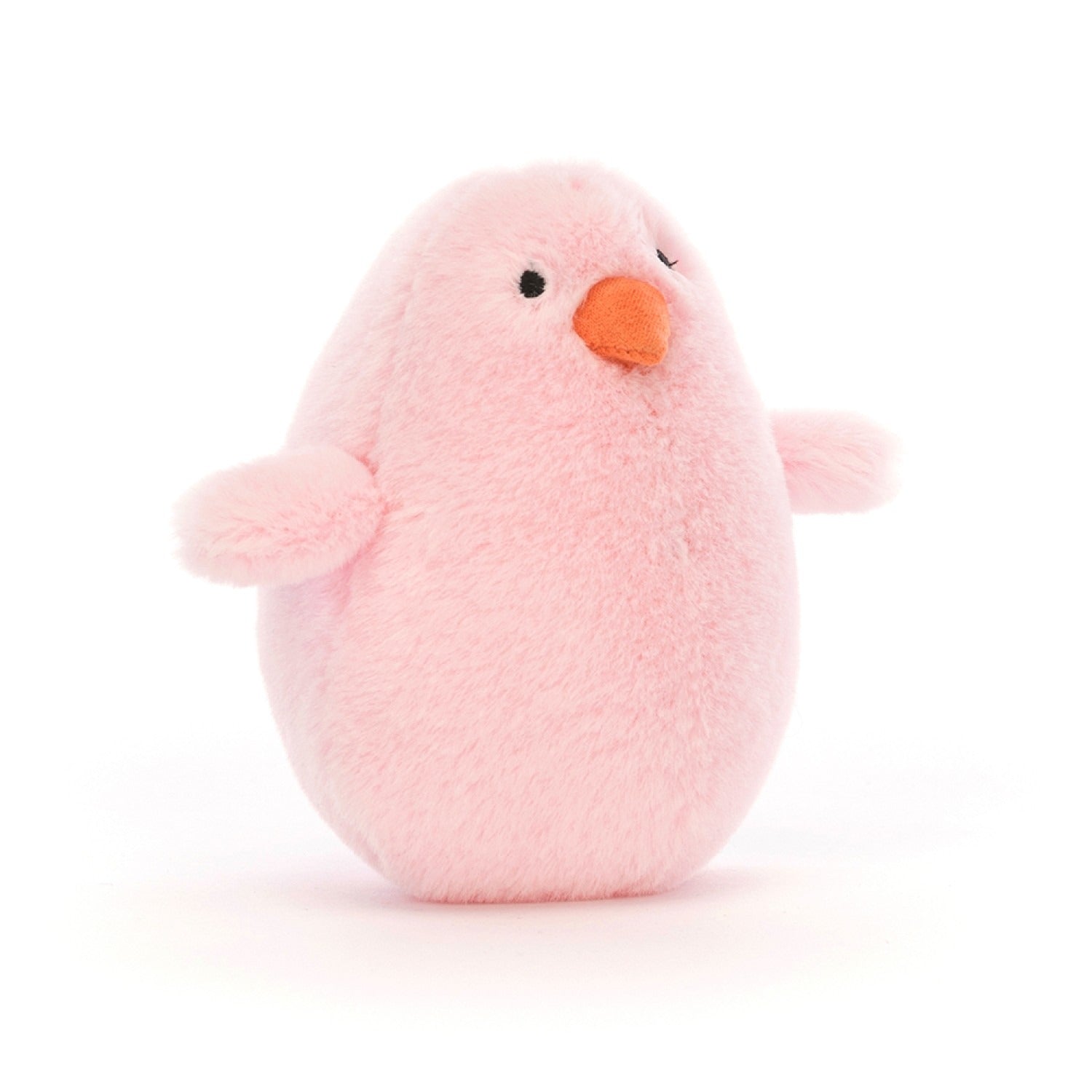 Jellycat Chicky Cheeper