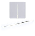 Warhammer Colour Synthetic Layer Brush Small