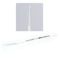 Warhammer Colour Synthetic Layer Brush Medium