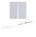Warhammer Colour Synthetic Shade Brush Medium