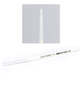 Warhammer Colour Synthetic Base Brush Medium