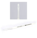 Warhammer Colour Synthetic Dry Brush Small