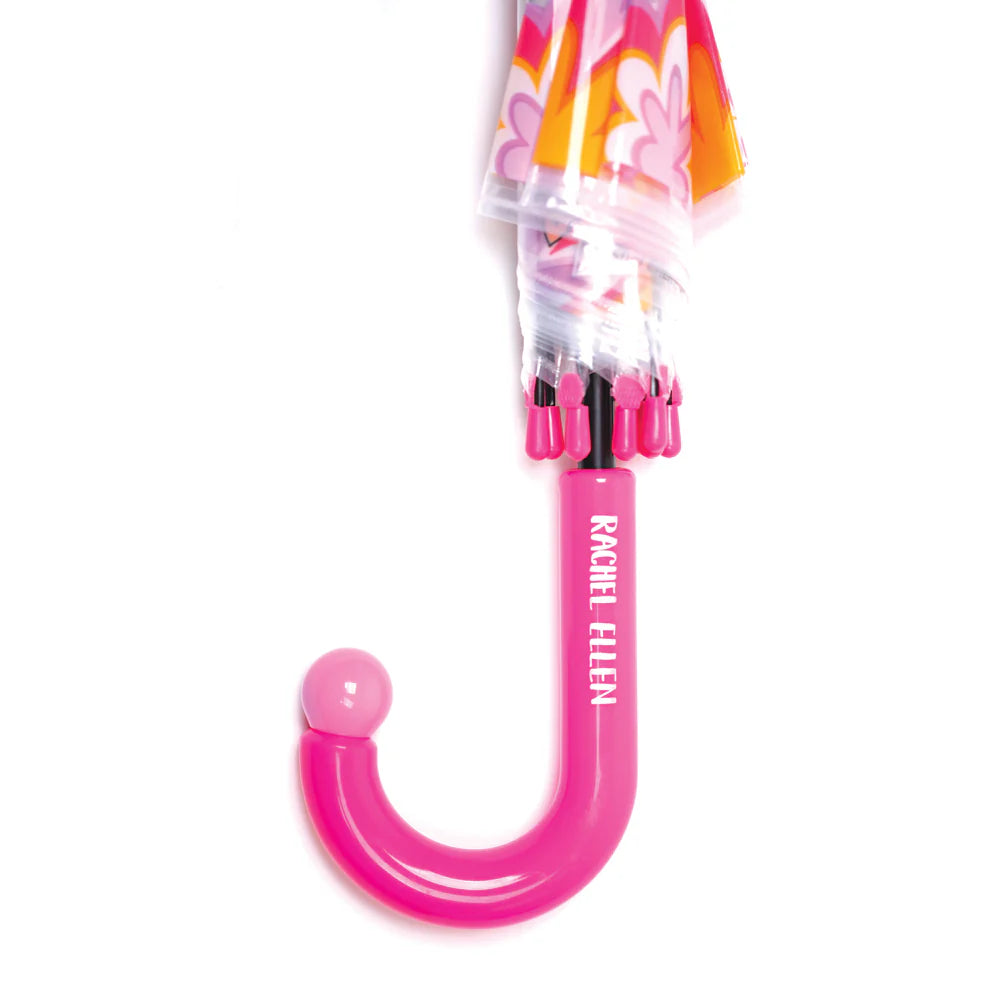 Umbrella - Unicorns and Rainbows
