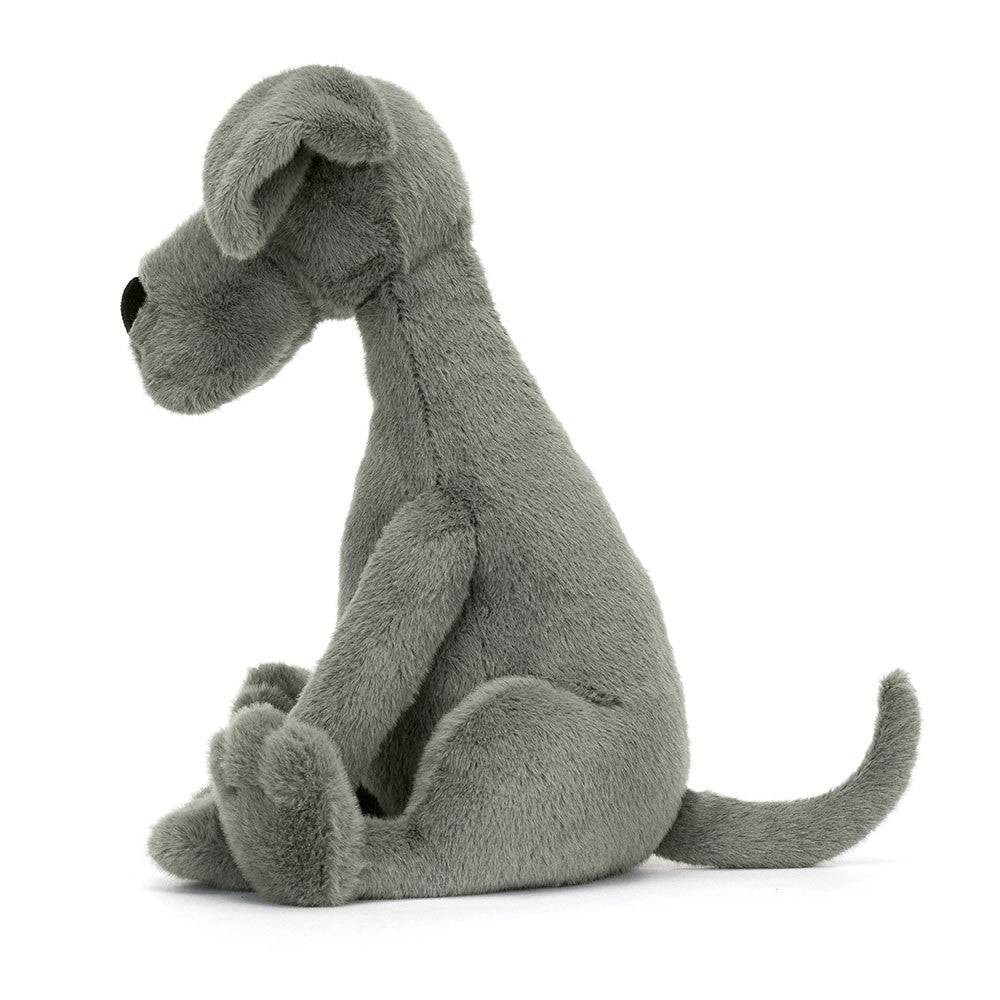 Zeus Great Dane - Jellycat