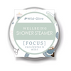 Shower Steamers