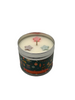 Frankincense & Myrrh Artisan Candle