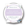 Shower Steamers