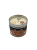 Gingerbread Lane Artisan Candle
