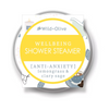 Shower Steamers