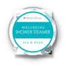 Shower Steamers