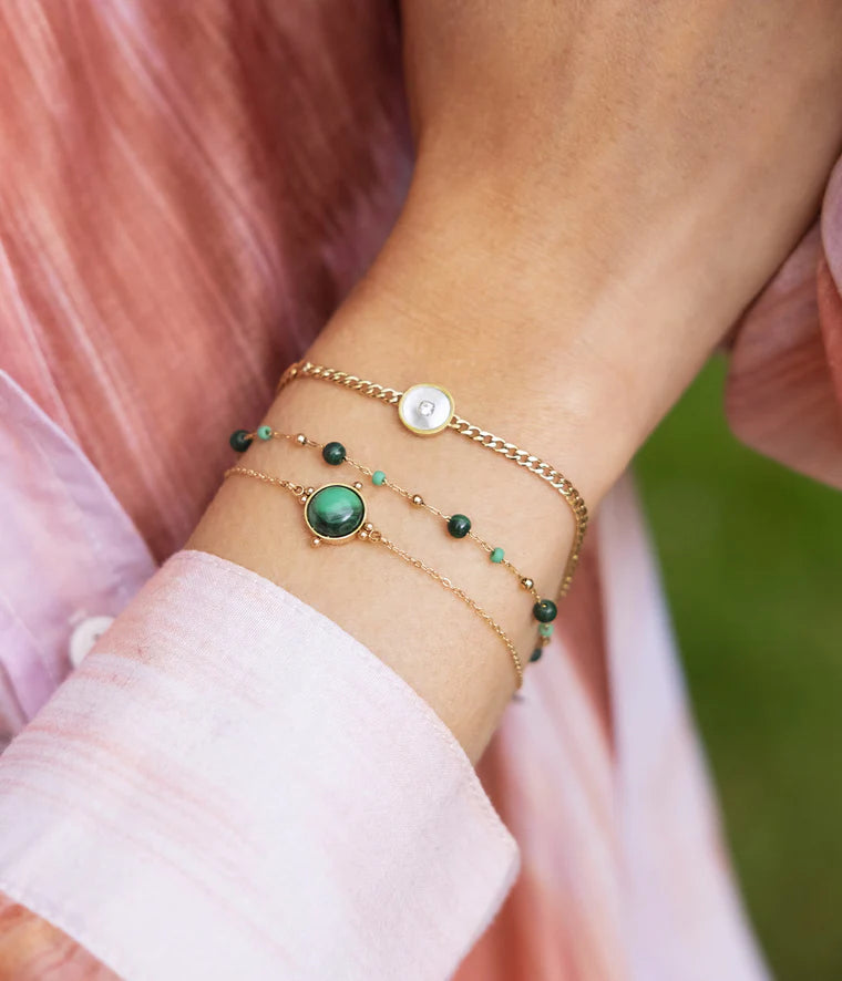 Salomé Bracelet