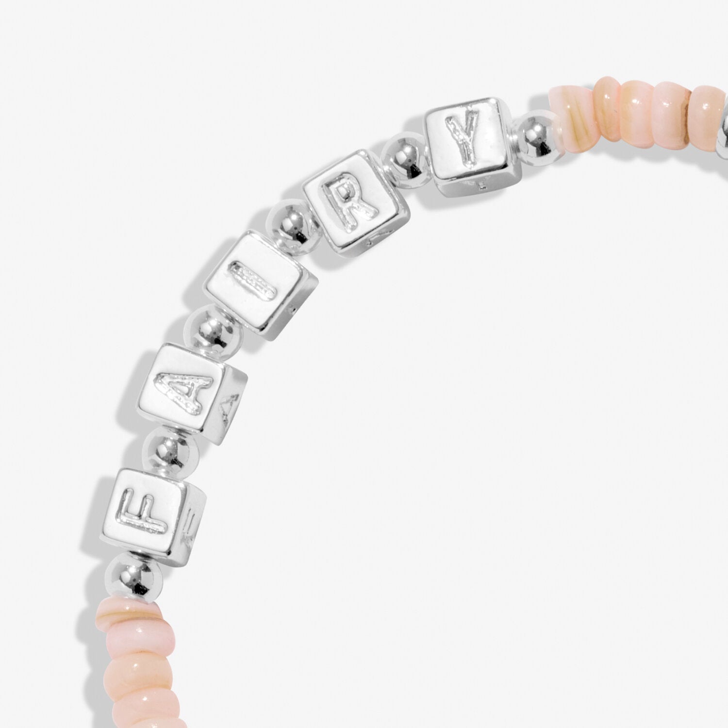 Kids' Happy Little Moments 'Fairy Princess' Bracelet