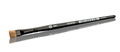 Citadel Medium Dry Brush
