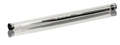 Citadel X-Small Artificer Layer Brush