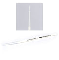 Warhammer Colour Base Brush Small