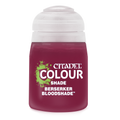 Warhammer Colour: Shade Berserker Bloodshade (18ml)