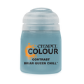 Warhammer Colour: Contrast Briar Queen Chill (18ml)