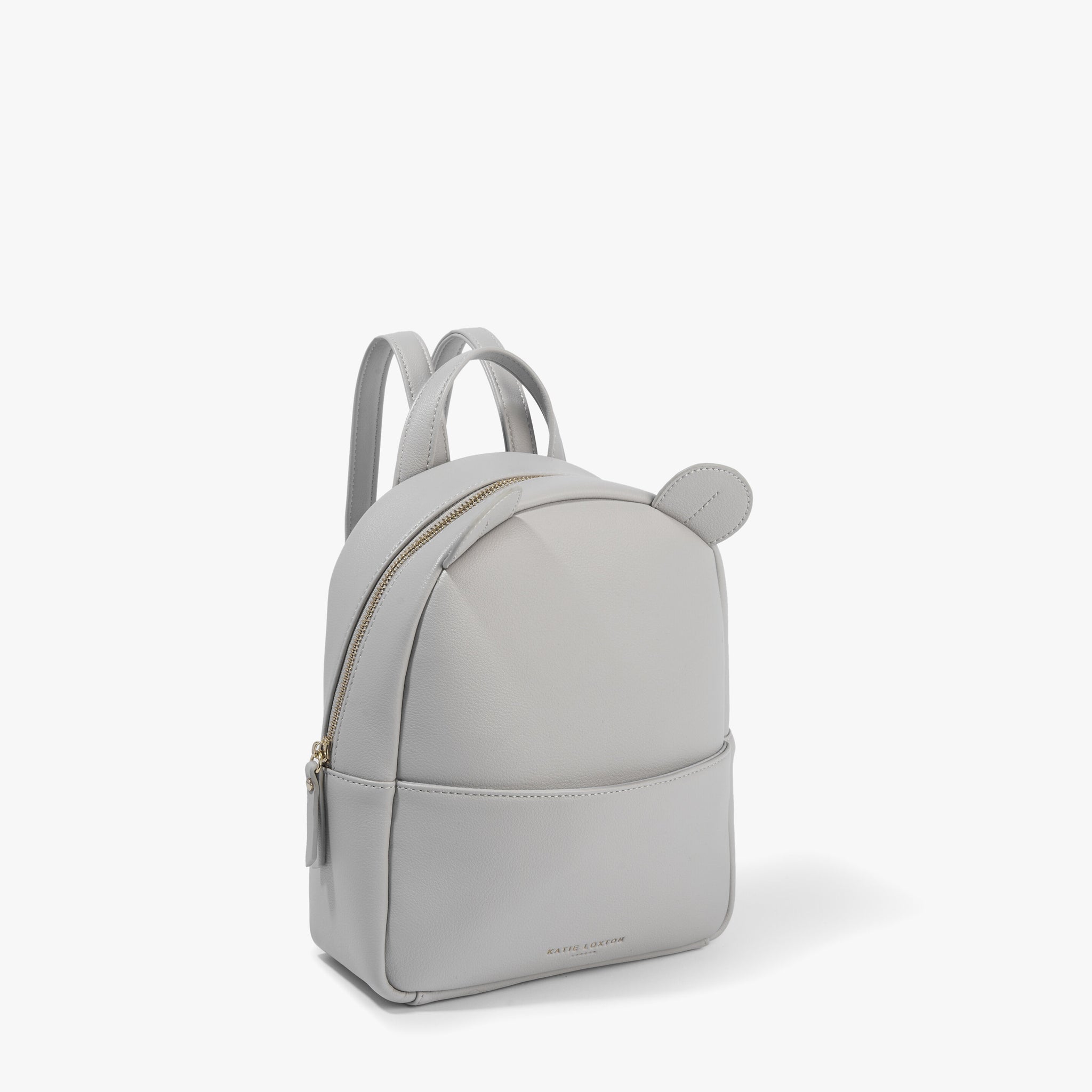 Katie Loxton - My First Backpack - Grey