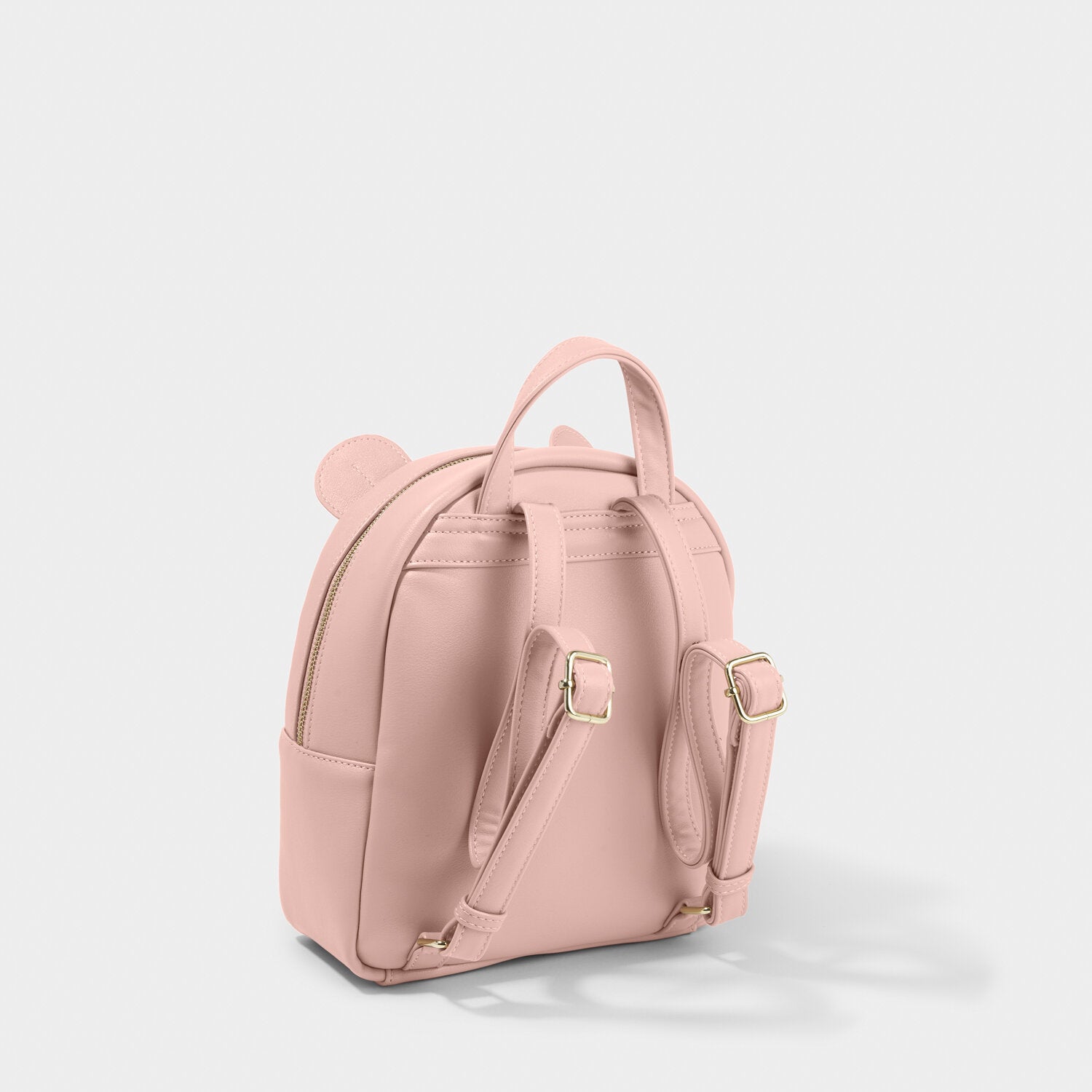 Katie Loxton - My First Backpack - Pink