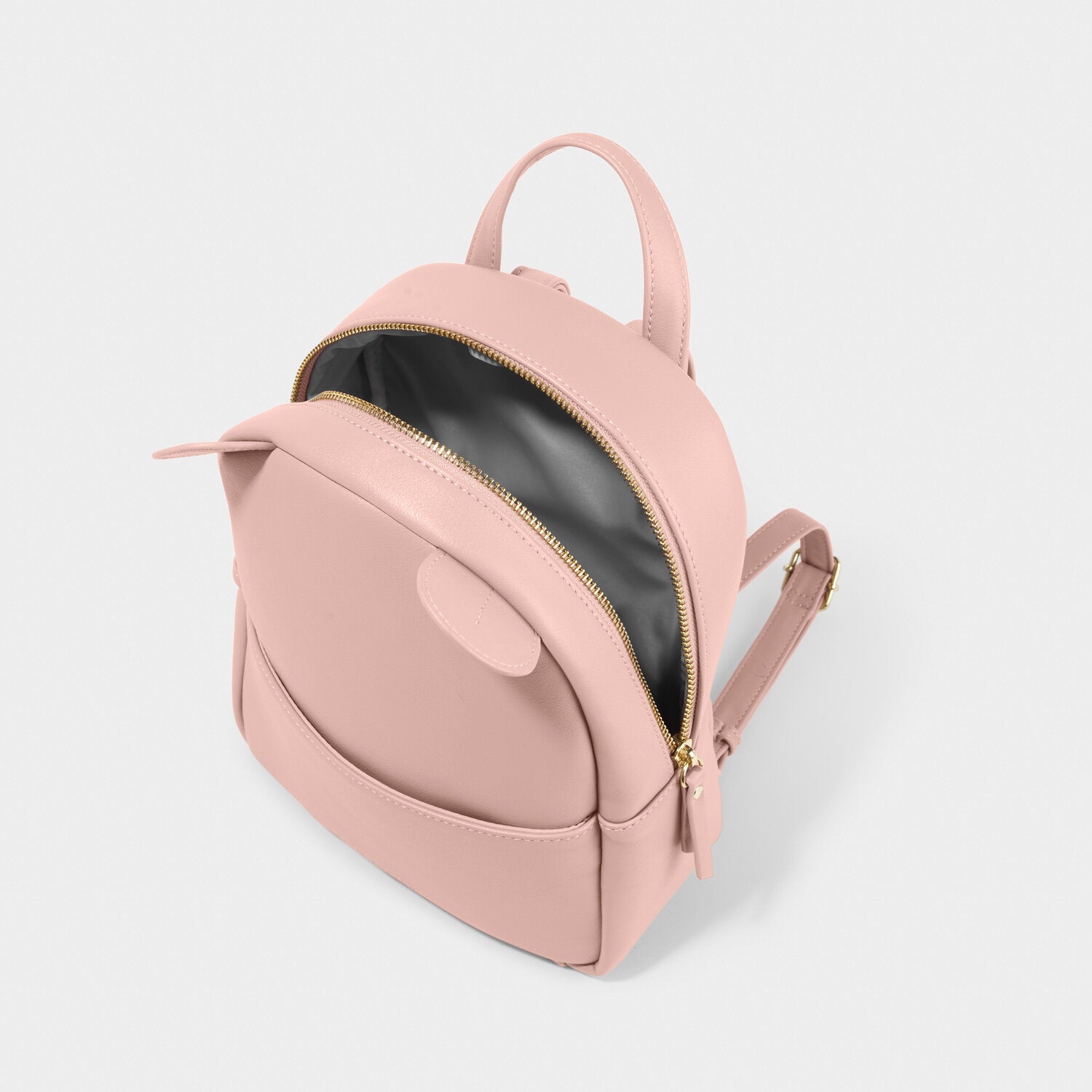 Katie Loxton - My First Backpack - Pink