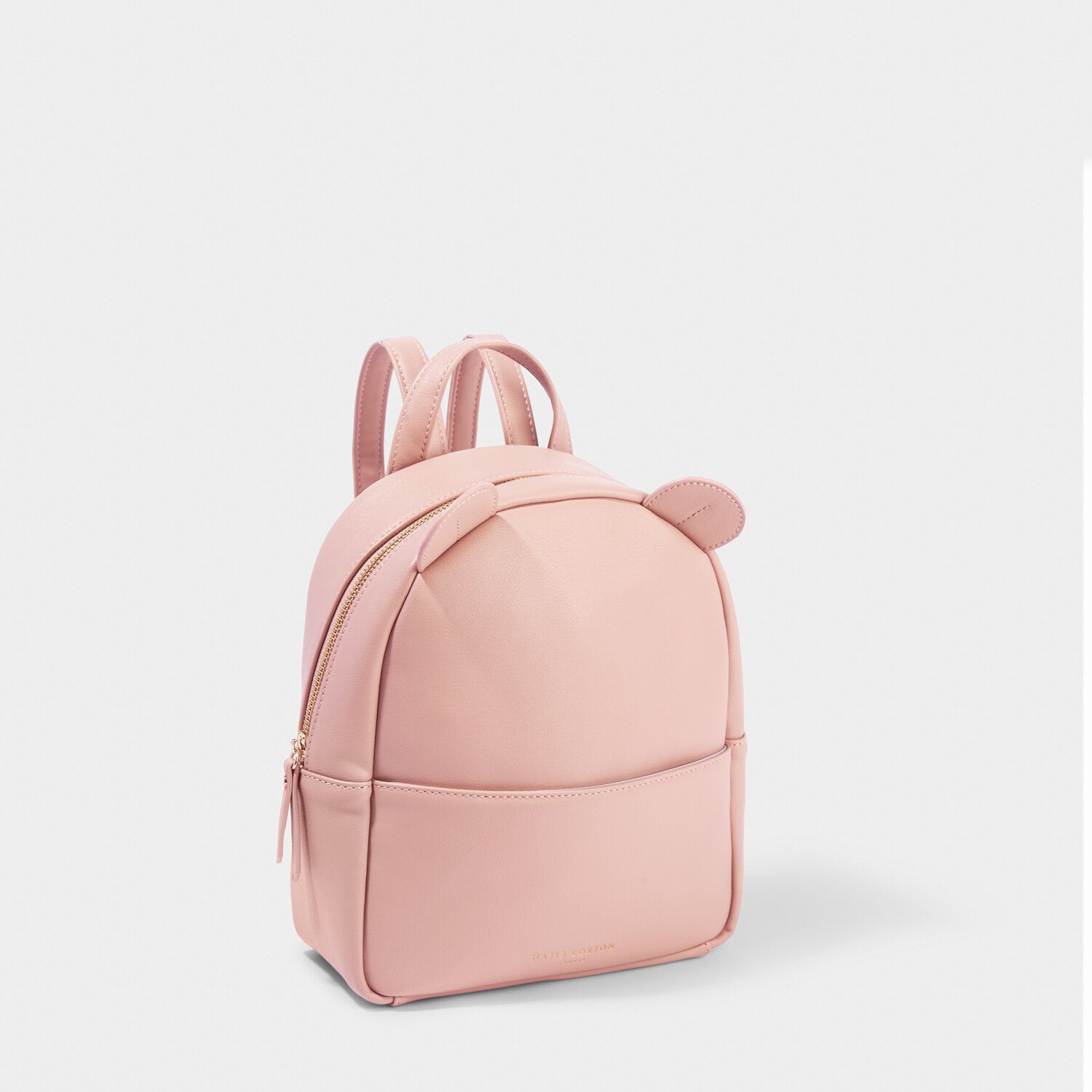 Katie Loxton - My First Backpack - Pink