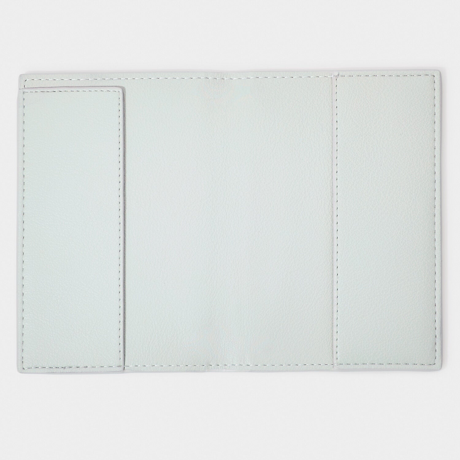 Katie Loxton - My First Passport Holder - Blue