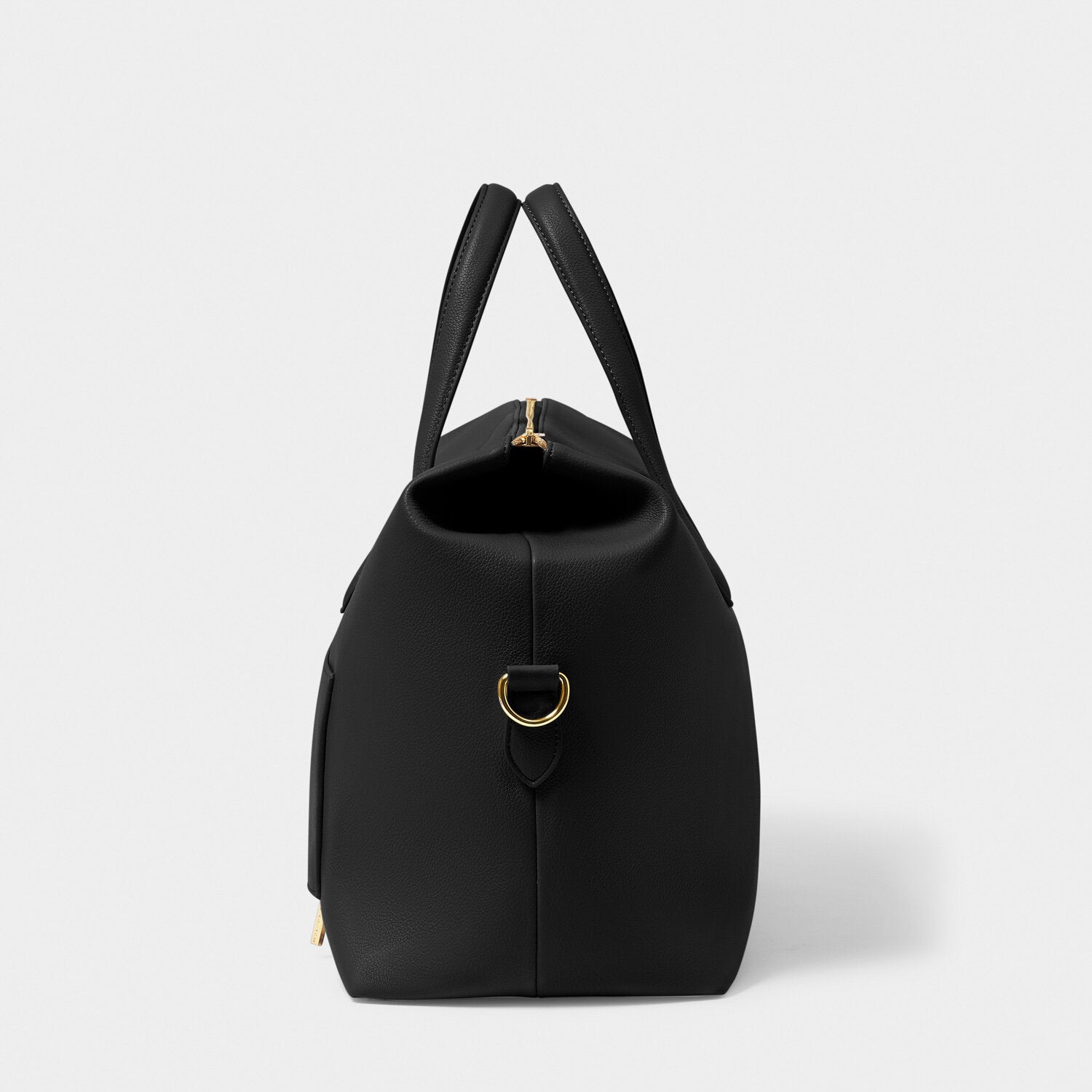 Katie Loxton -  Milan Cabin Case - Black