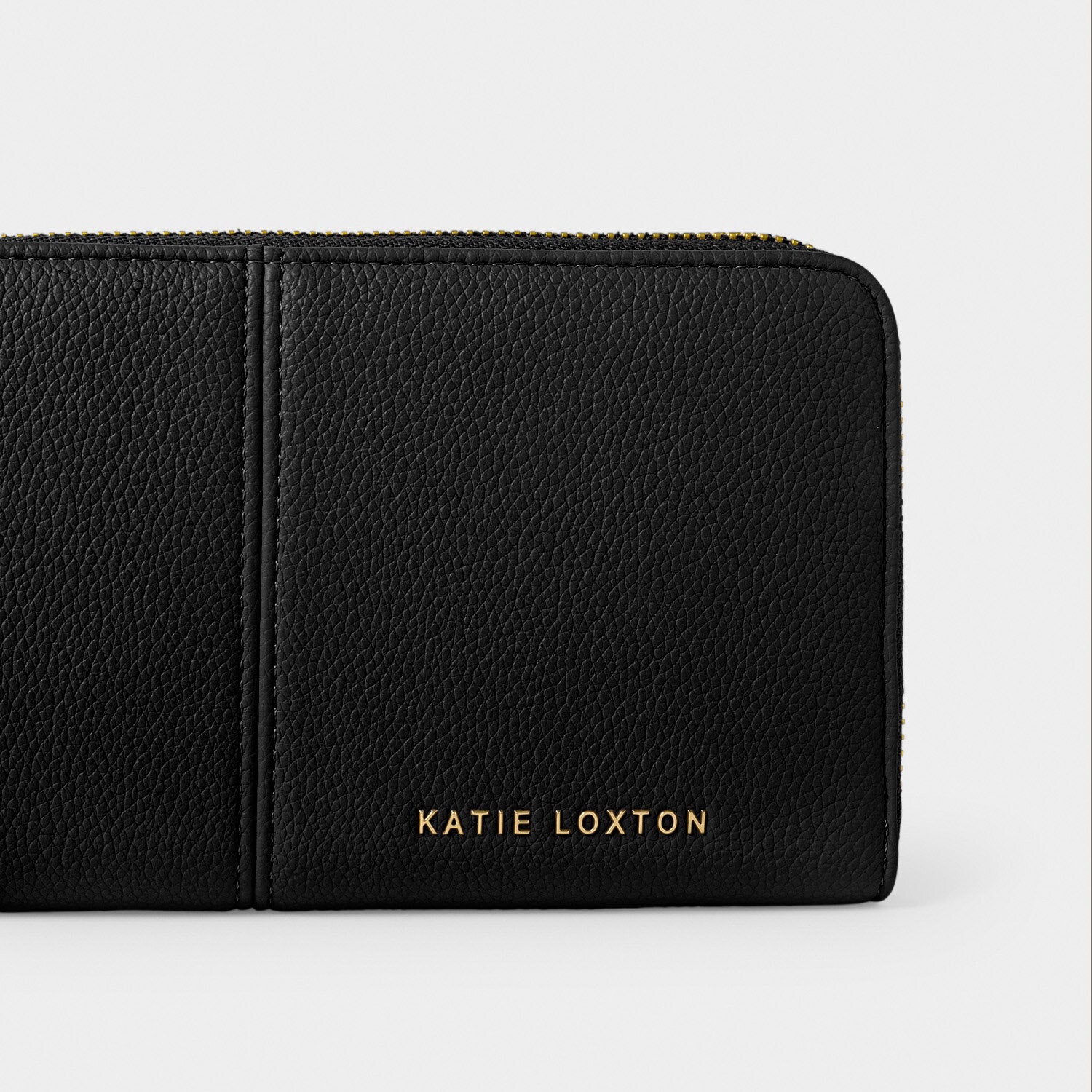 Katie Loxton - Laila Purse - Black