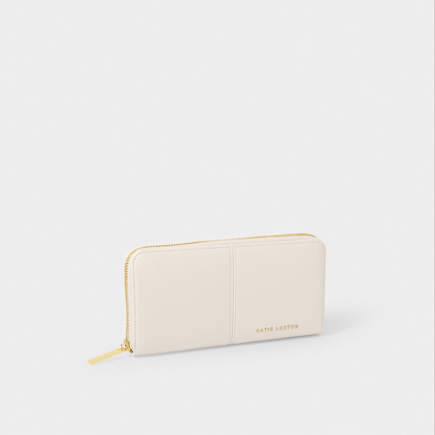 Katie Loxton - Laila Purse - Off White