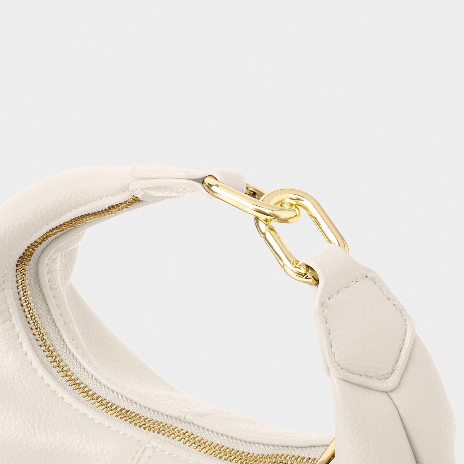 Katie Loxton - Meela Multiway Bag - Off White