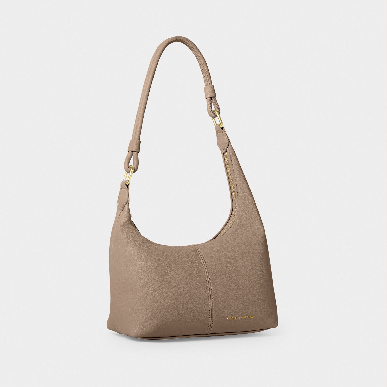 Katie Loxton - Meela Multiway Bag - Mocha