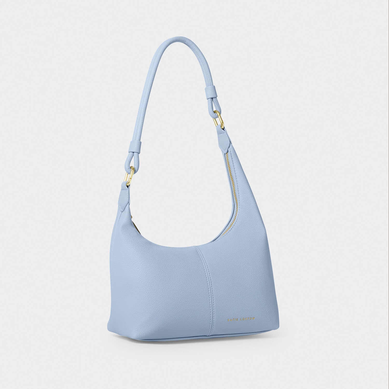 Katie Loxton - Meela Multiway Bag - Blue Aura