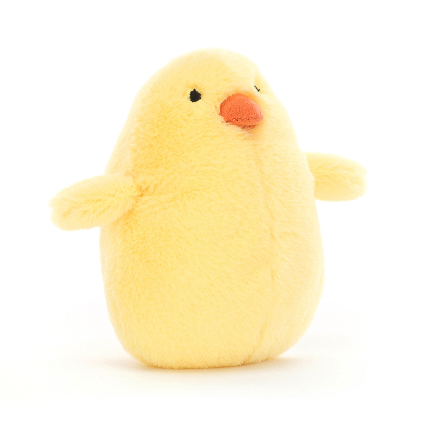 Jellycat Chicky Cheeper