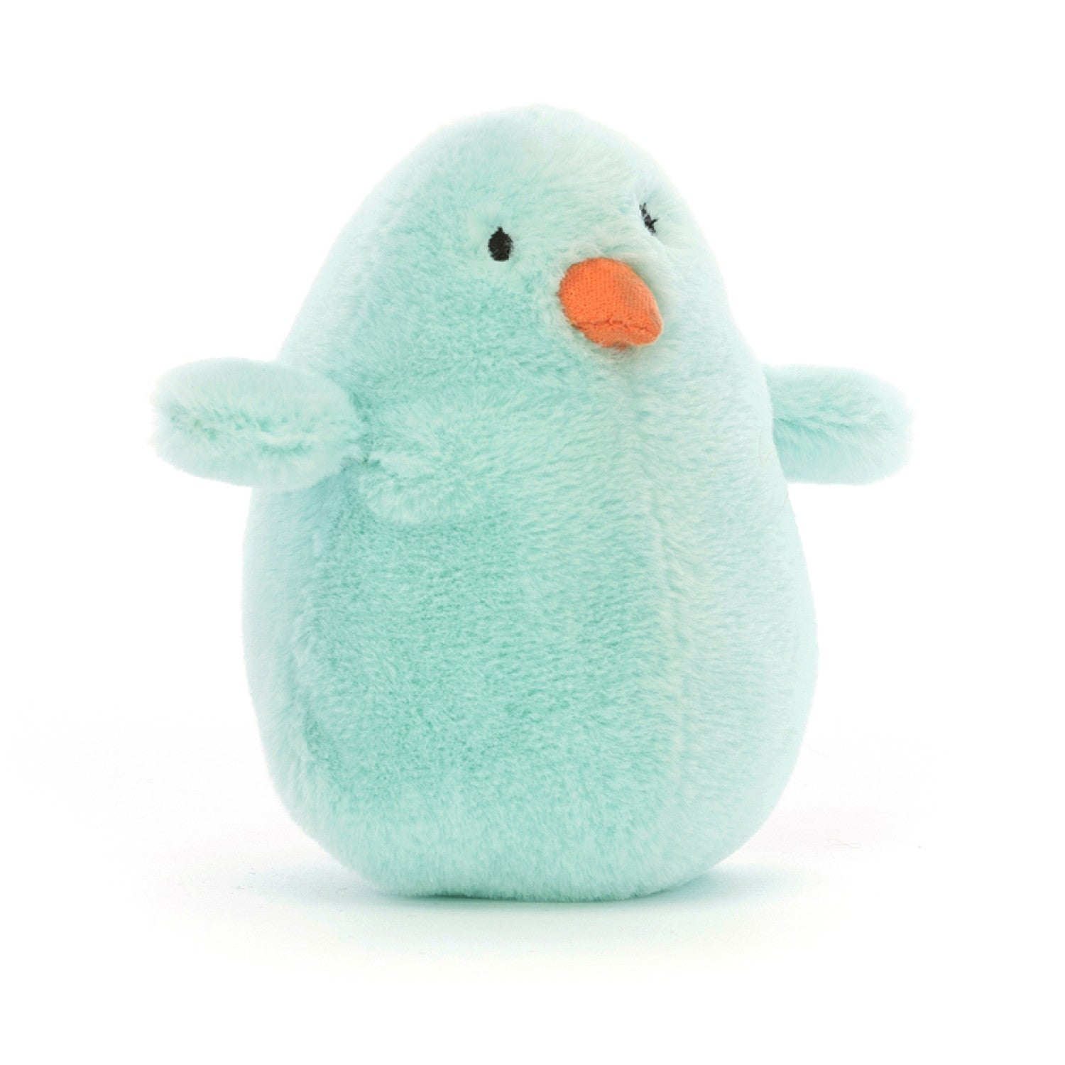 Jellycat Chicky Cheeper