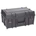 Warhammer Crusade Case