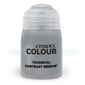 Warhammer Colour: Technical Contrast Medium (24ml)