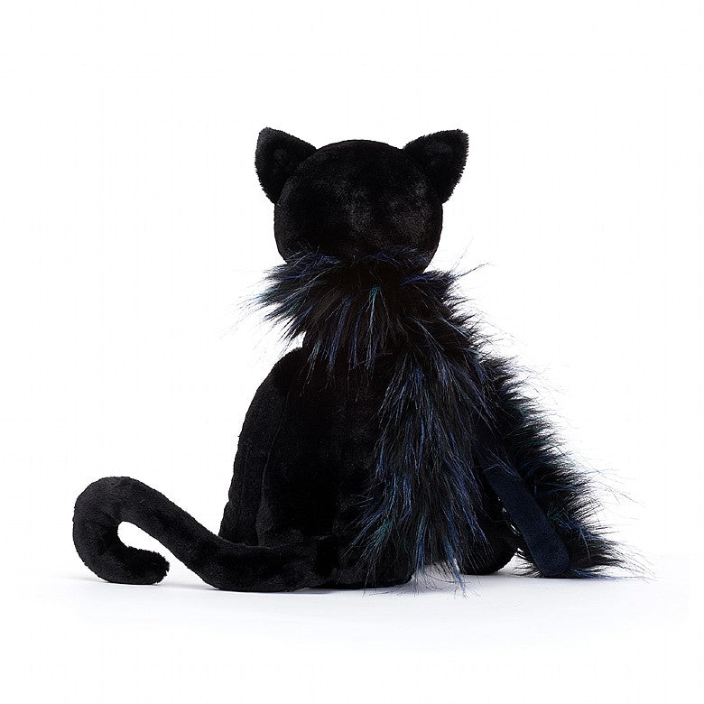Glamorama Cat - Jellycat