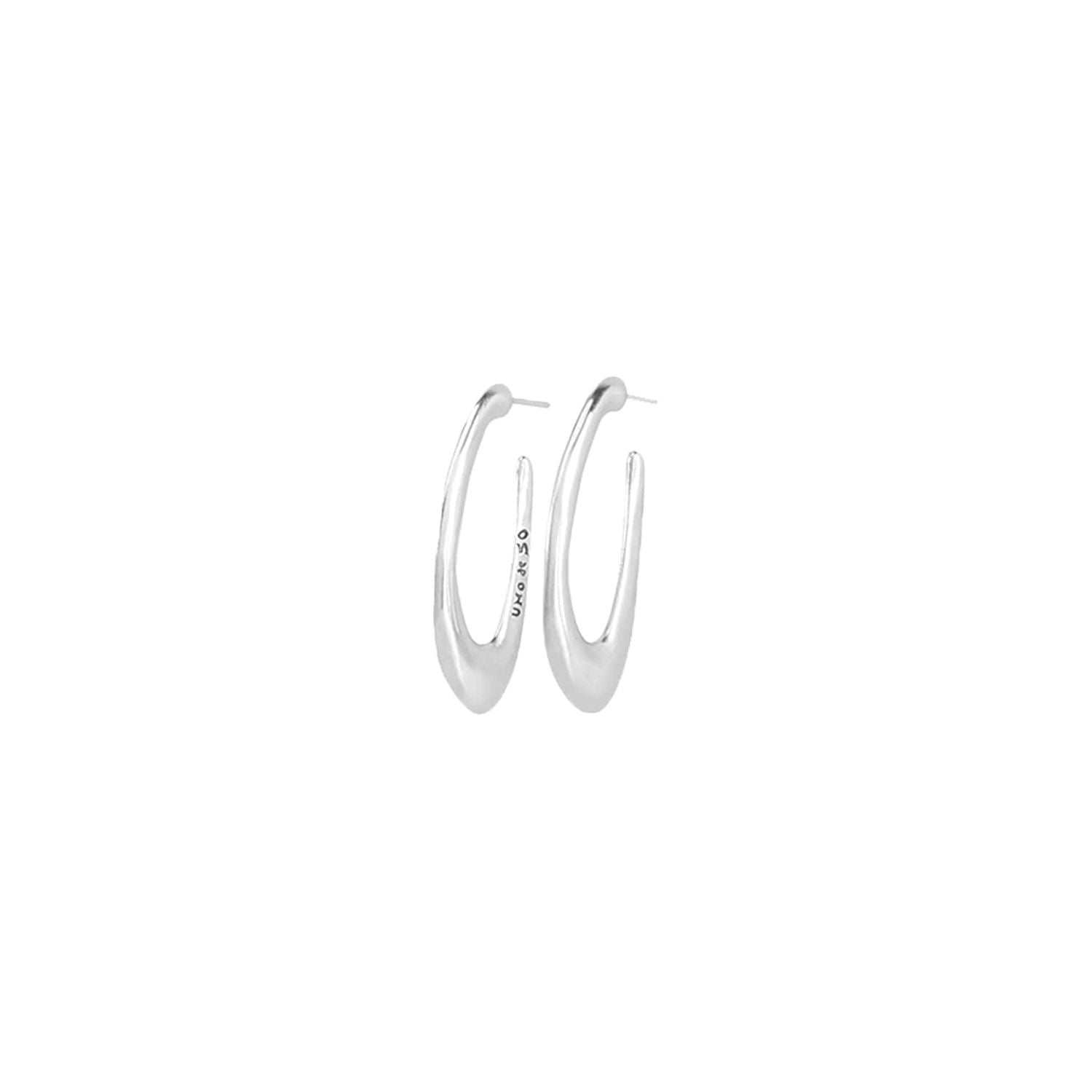 UNOde50 – Do You Orbit? Earrings