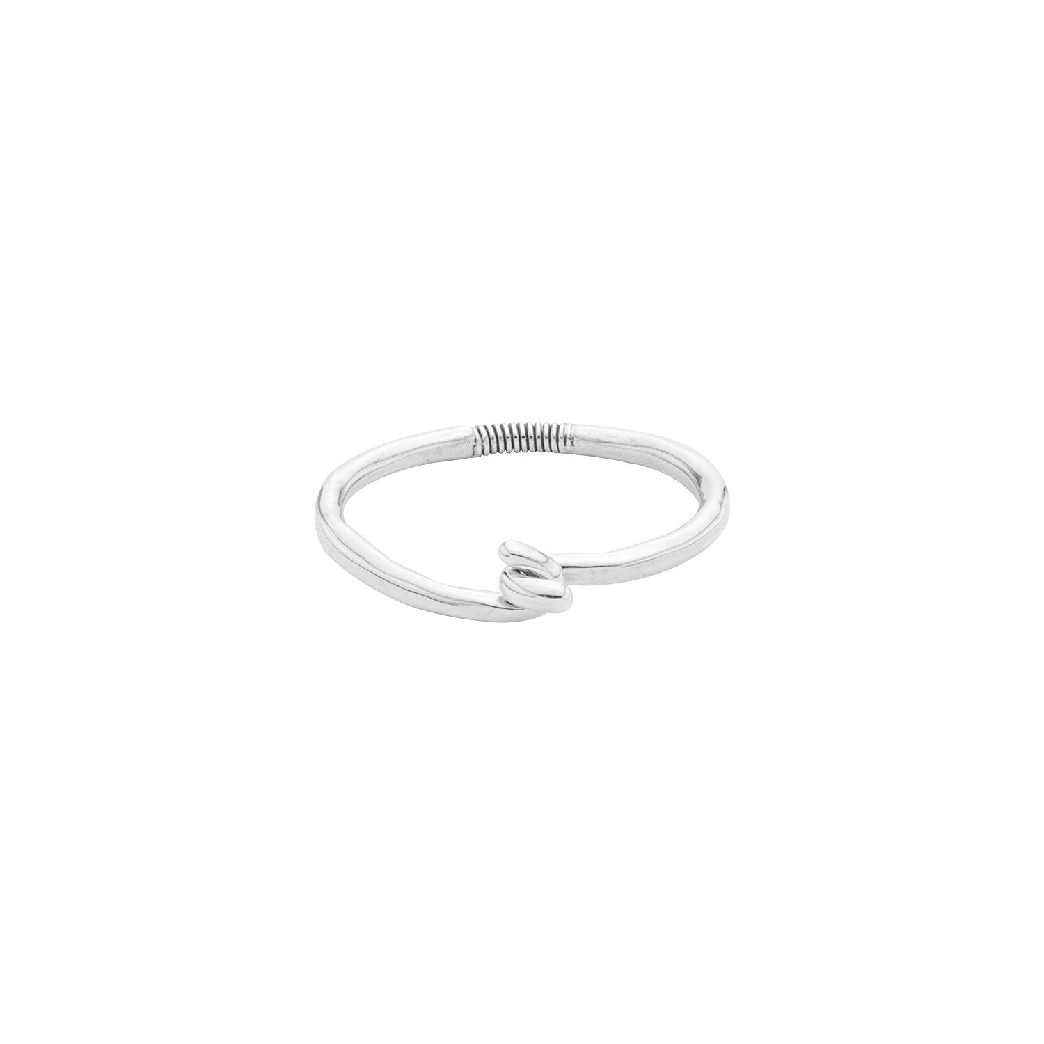 UNOde50 – Venus Bracelet (size L)